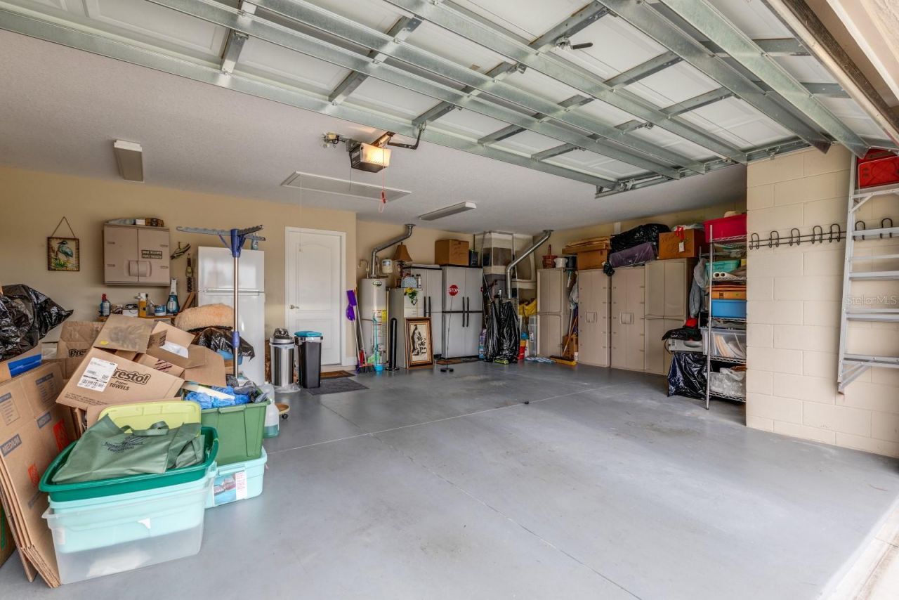 27116 Stoney Brook Drive, Leesburg, FL 34748 Photo
