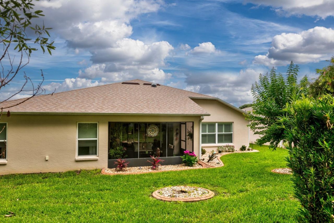 27116 Stoney Brook Drive, Leesburg, FL 34748 Photo