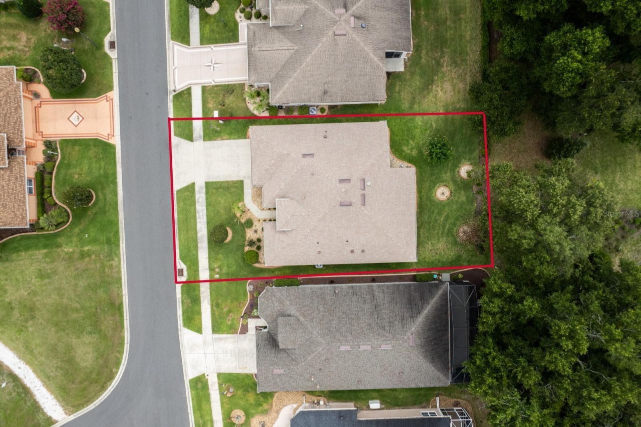 27116 Stoney Brook Drive, Leesburg, FL 34748 Photo