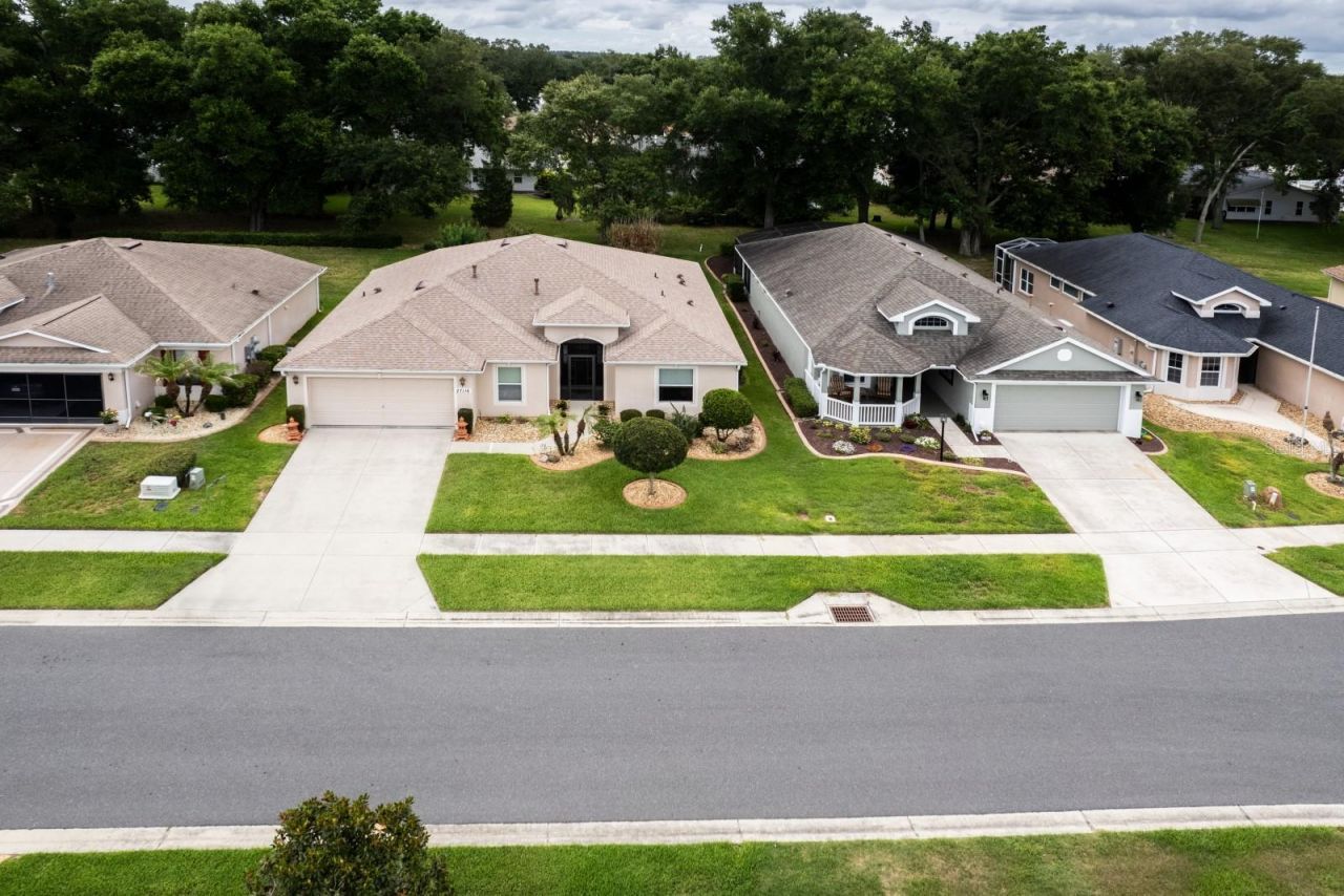 27116 Stoney Brook Drive, Leesburg, FL 34748 Photo