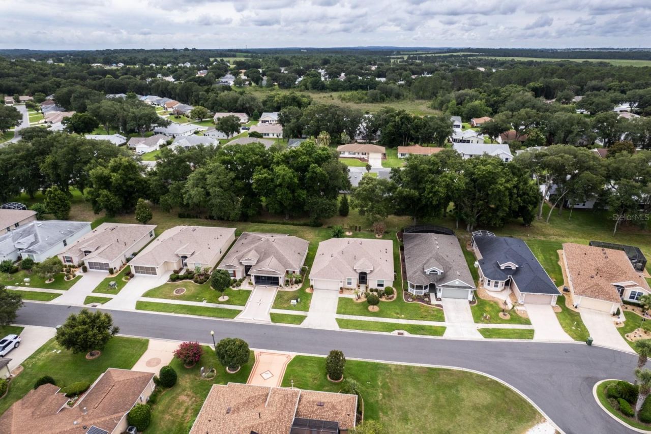 27116 Stoney Brook Drive, Leesburg, FL 34748 Photo