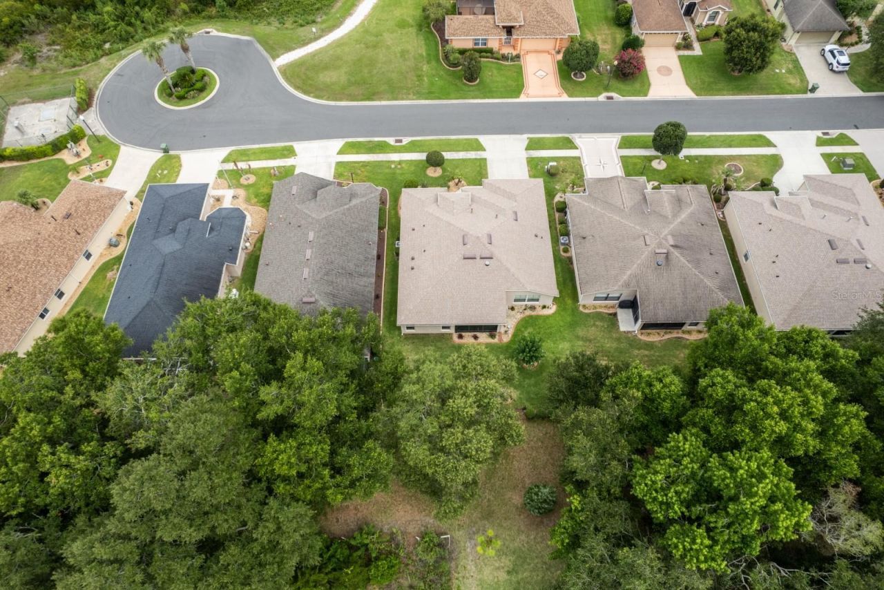 27116 Stoney Brook Drive, Leesburg, FL 34748 Photo