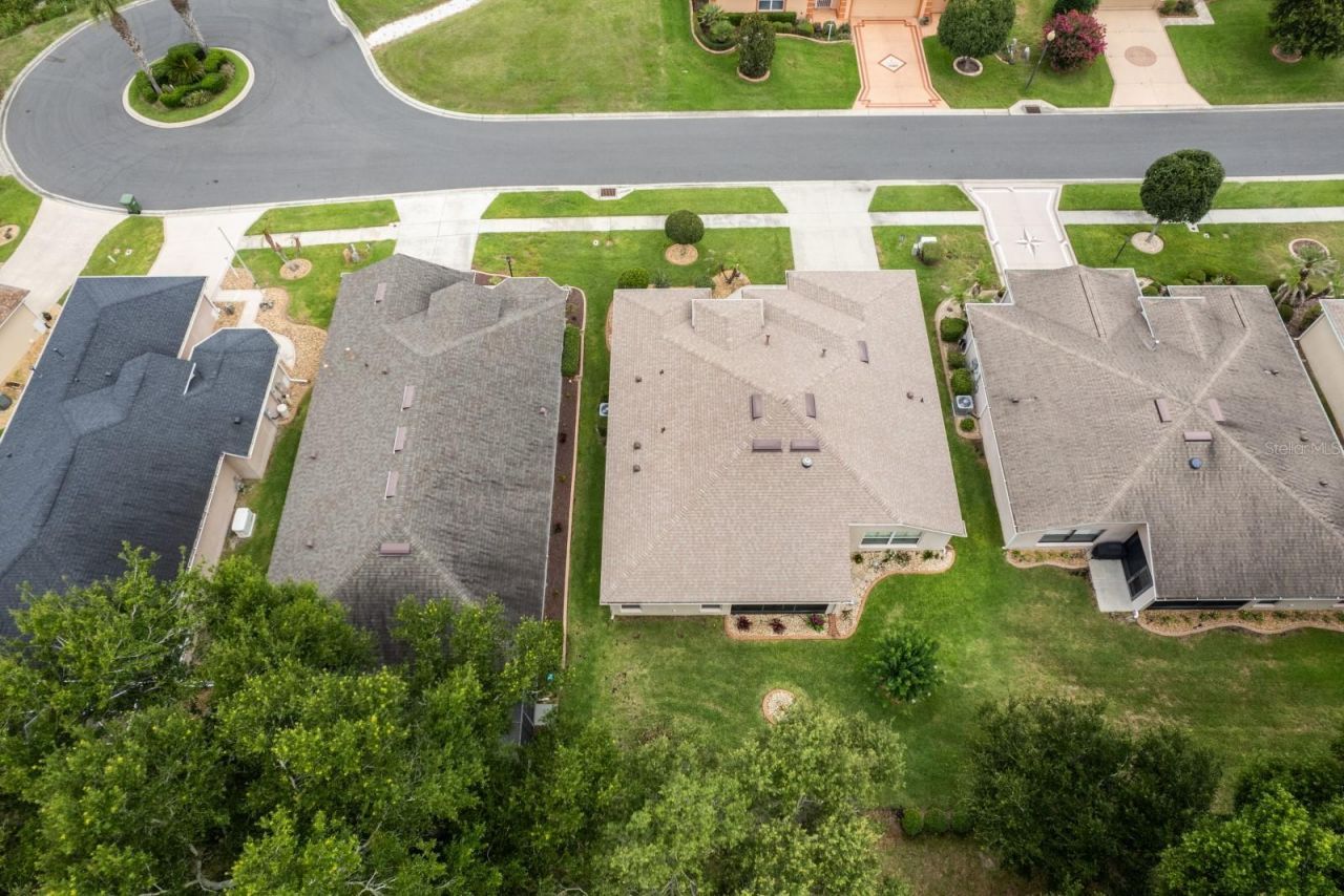 27116 Stoney Brook Drive, Leesburg, FL 34748 Photo