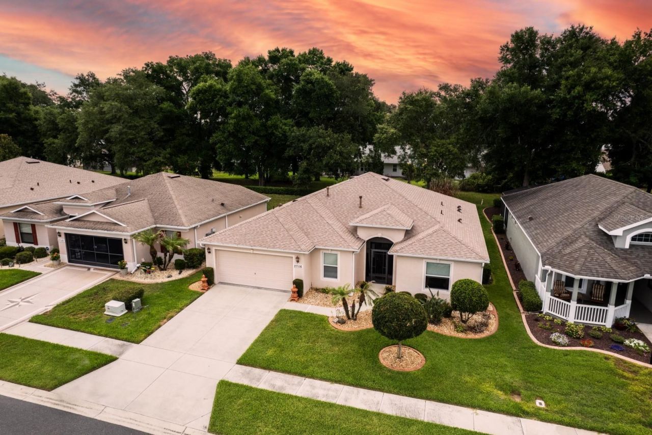 27116 Stoney Brook Drive, Leesburg, FL 34748 Photo