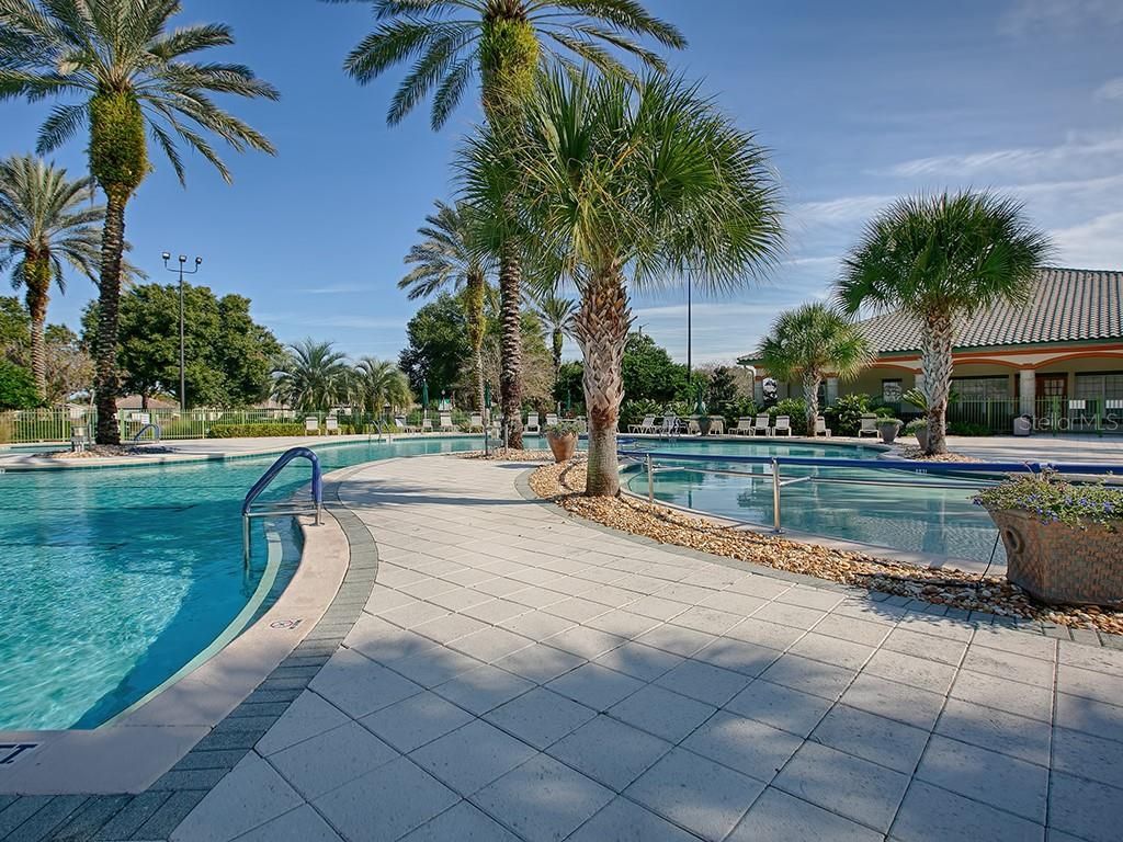 27116 Stoney Brook Drive, Leesburg, FL 34748 Photo