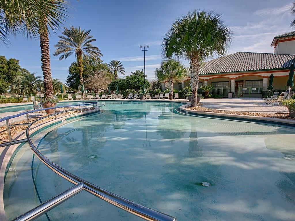 27116 Stoney Brook Drive, Leesburg, FL 34748 Photo