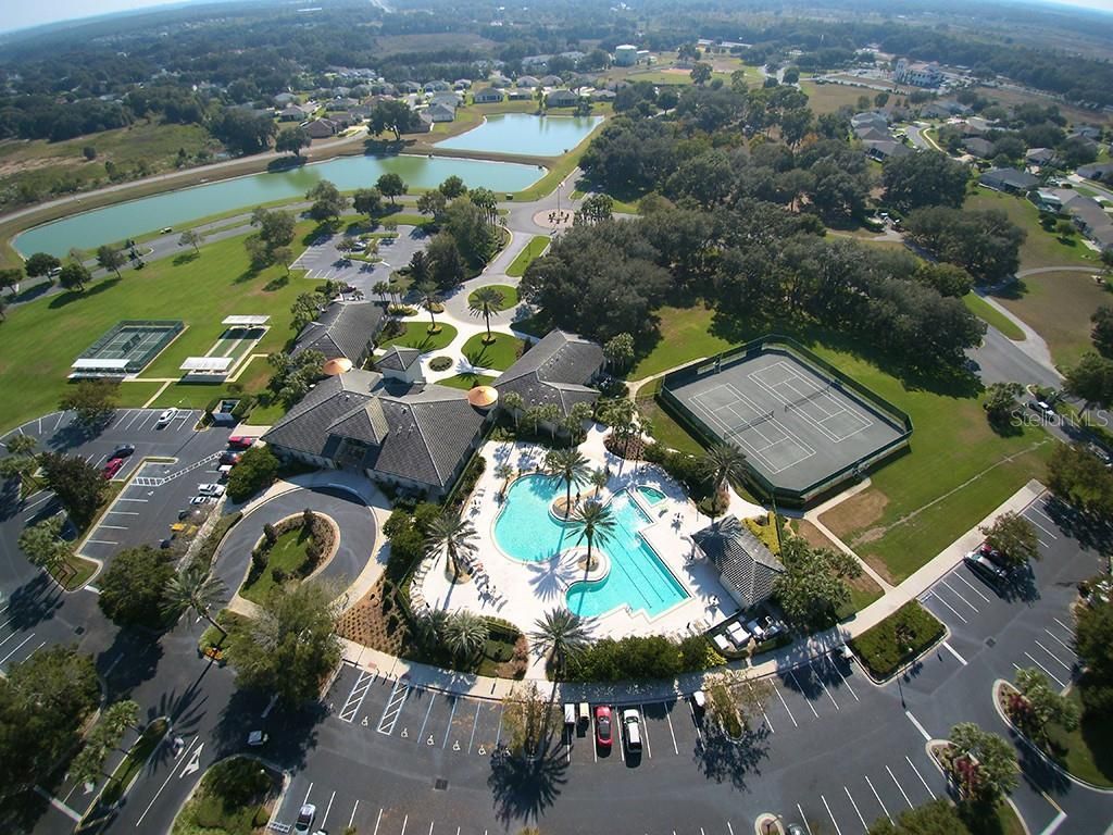 27116 Stoney Brook Drive, Leesburg, FL 34748 Photo