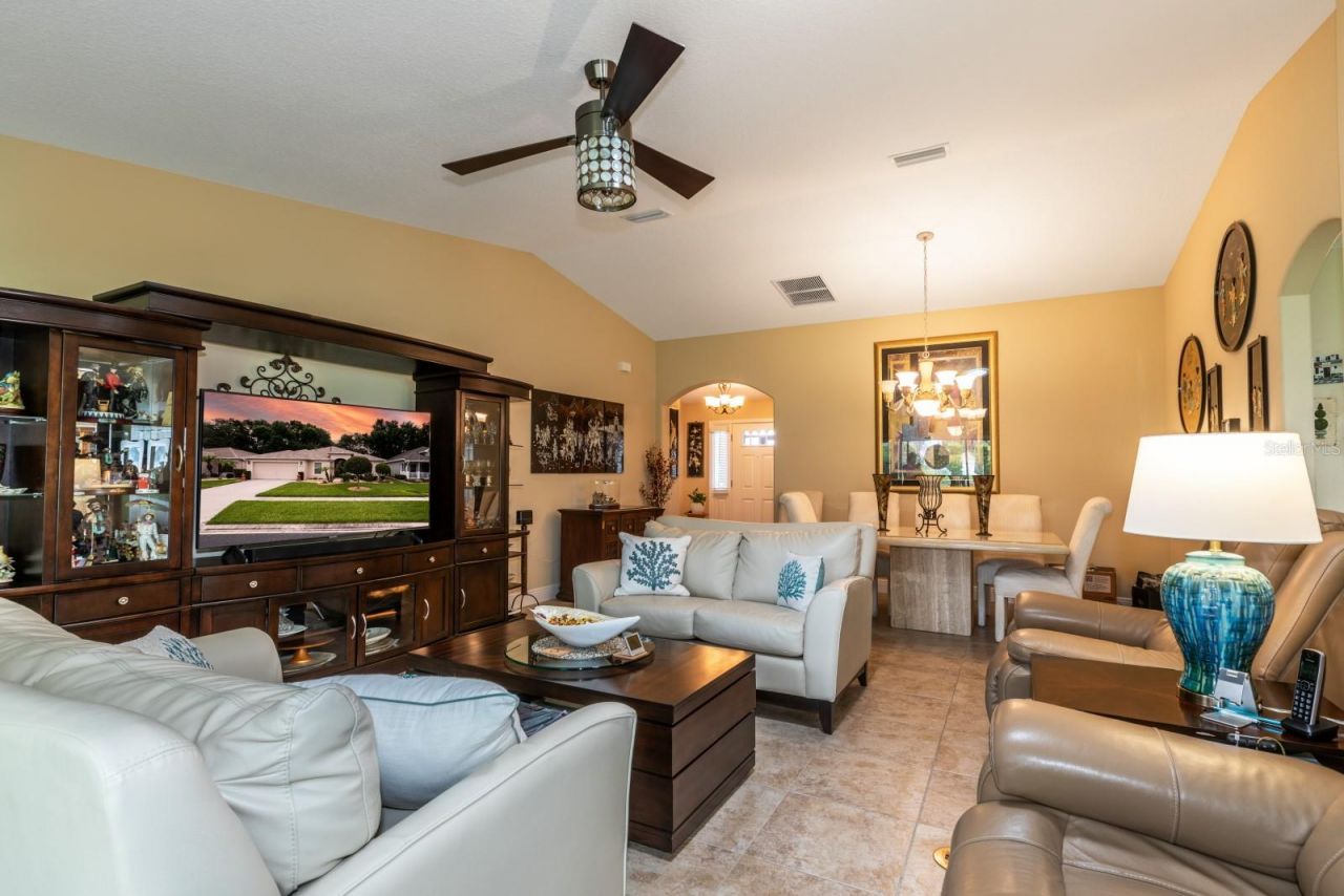 27116 Stoney Brook Drive, Leesburg, FL 34748 Photo