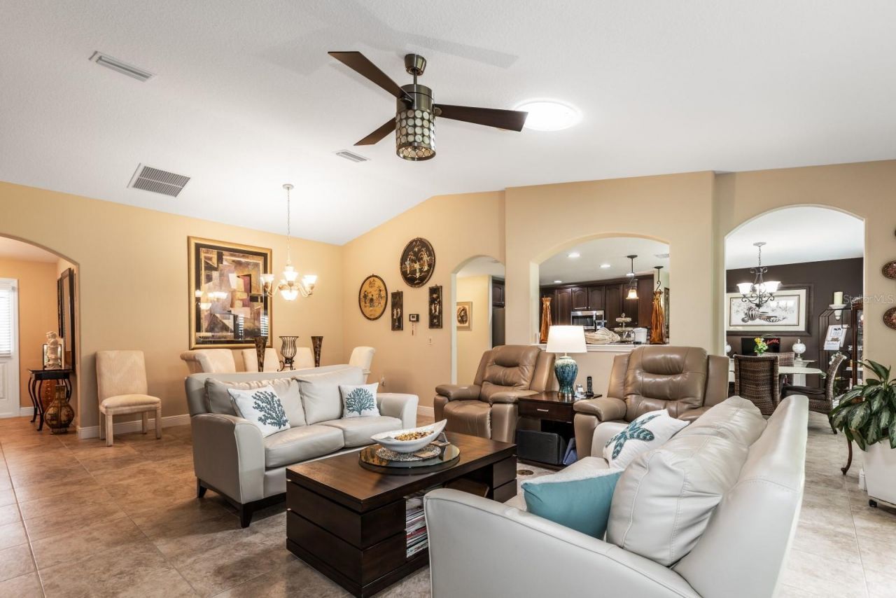 27116 Stoney Brook Drive, Leesburg, FL 34748 Photo