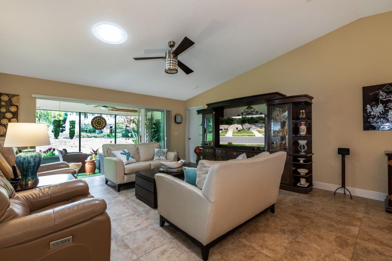 27116 Stoney Brook Drive, Leesburg, FL 34748 Photo