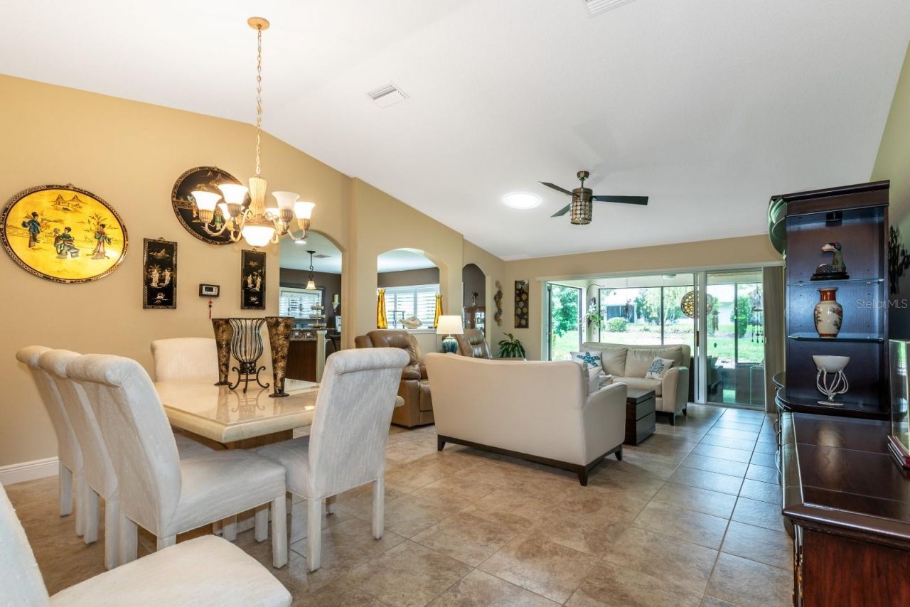 27116 Stoney Brook Drive, Leesburg, FL 34748 Photo