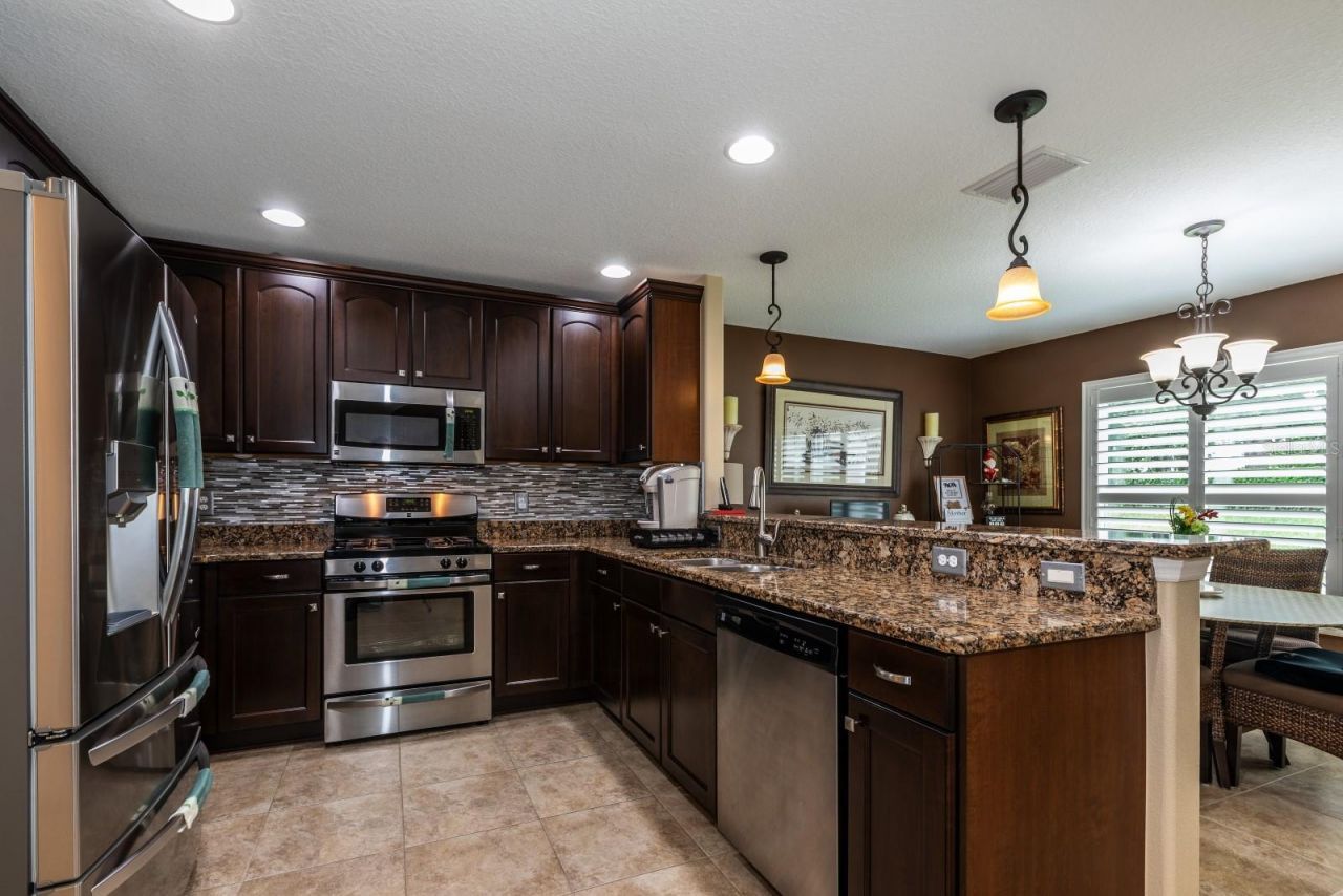 27116 Stoney Brook Drive, Leesburg, FL 34748 Photo