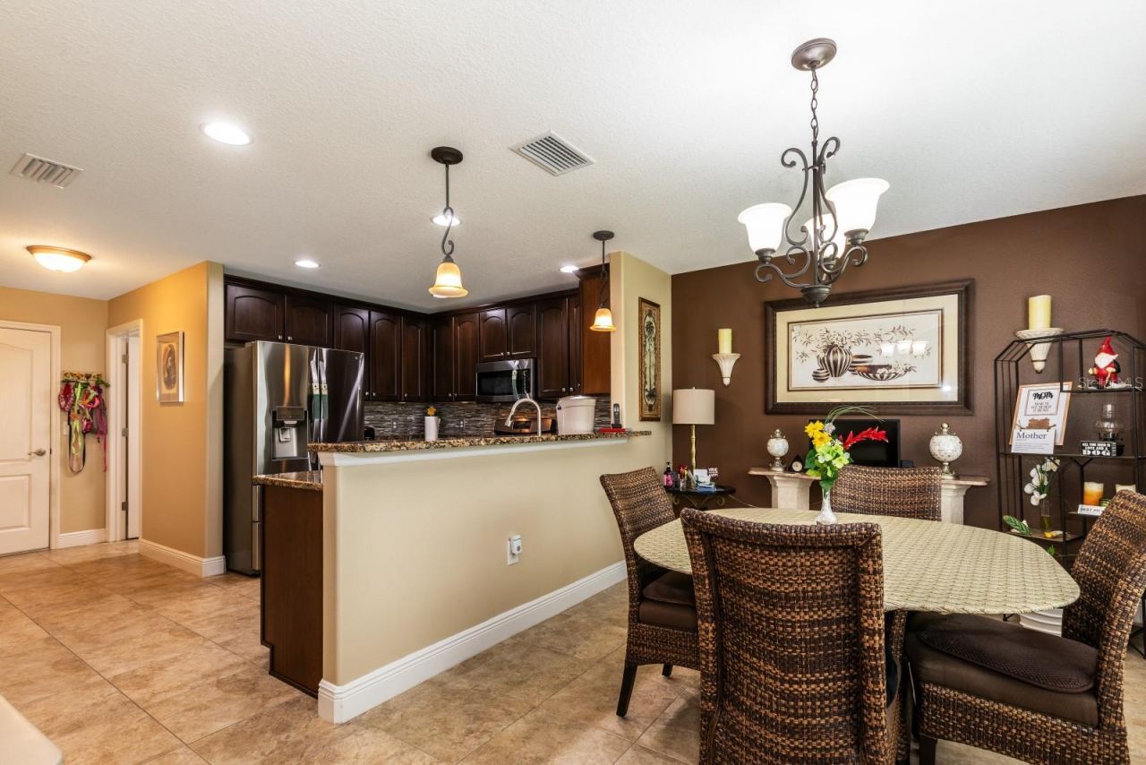 27116 Stoney Brook Drive, Leesburg, FL 34748 Photo