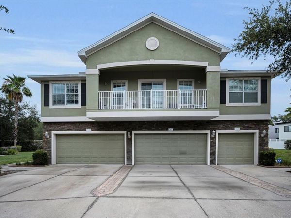 7001 INTERBAY BOULEVARD , Unit 162, TAMPA, FL 33616
