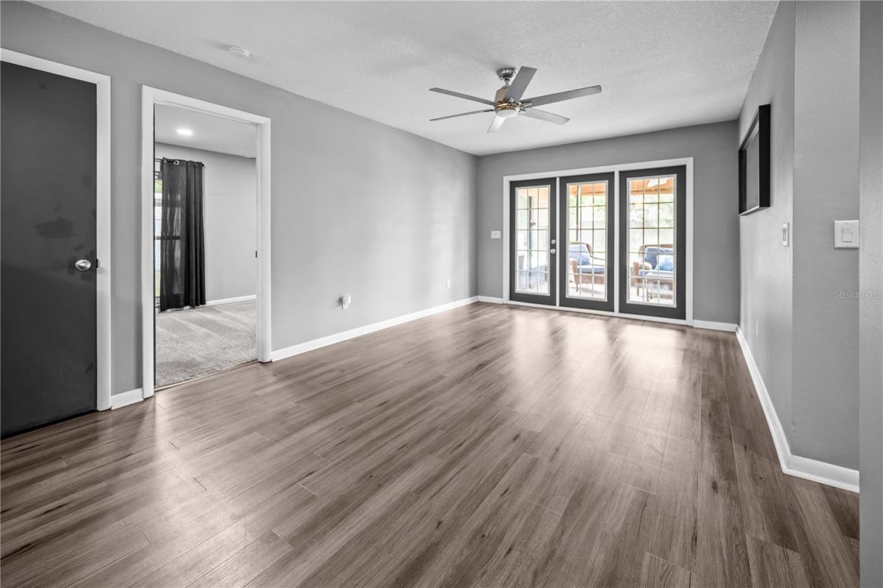2015 Ronald Circle, Seffner, FL 33584 Photo