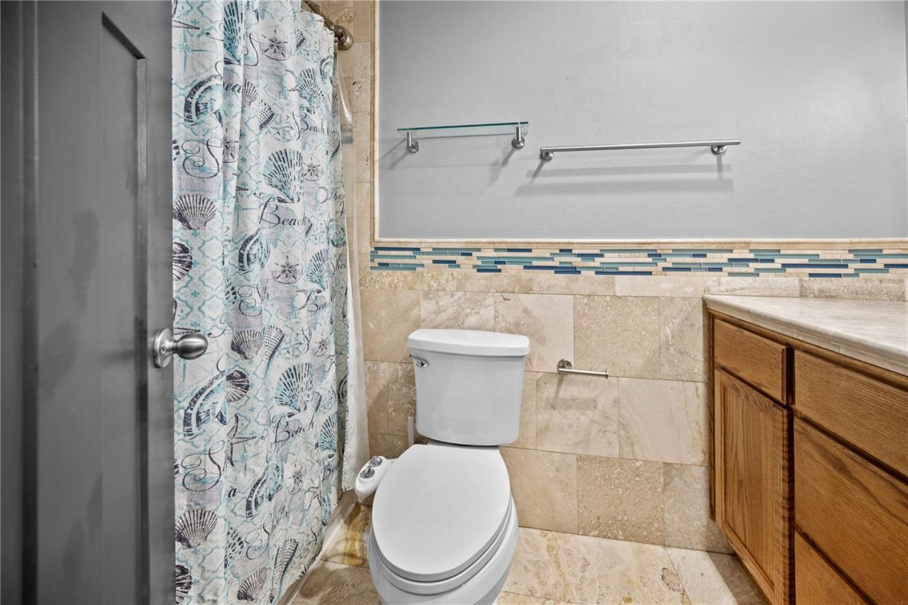 2015 Ronald Circle, Seffner, FL 33584 Photo