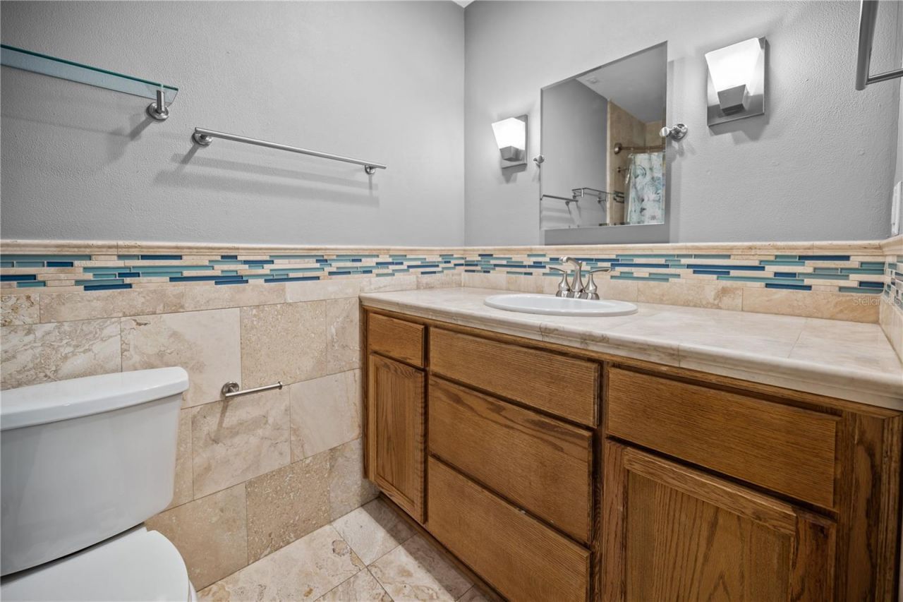 2015 Ronald Circle, Seffner, FL 33584 Photo
