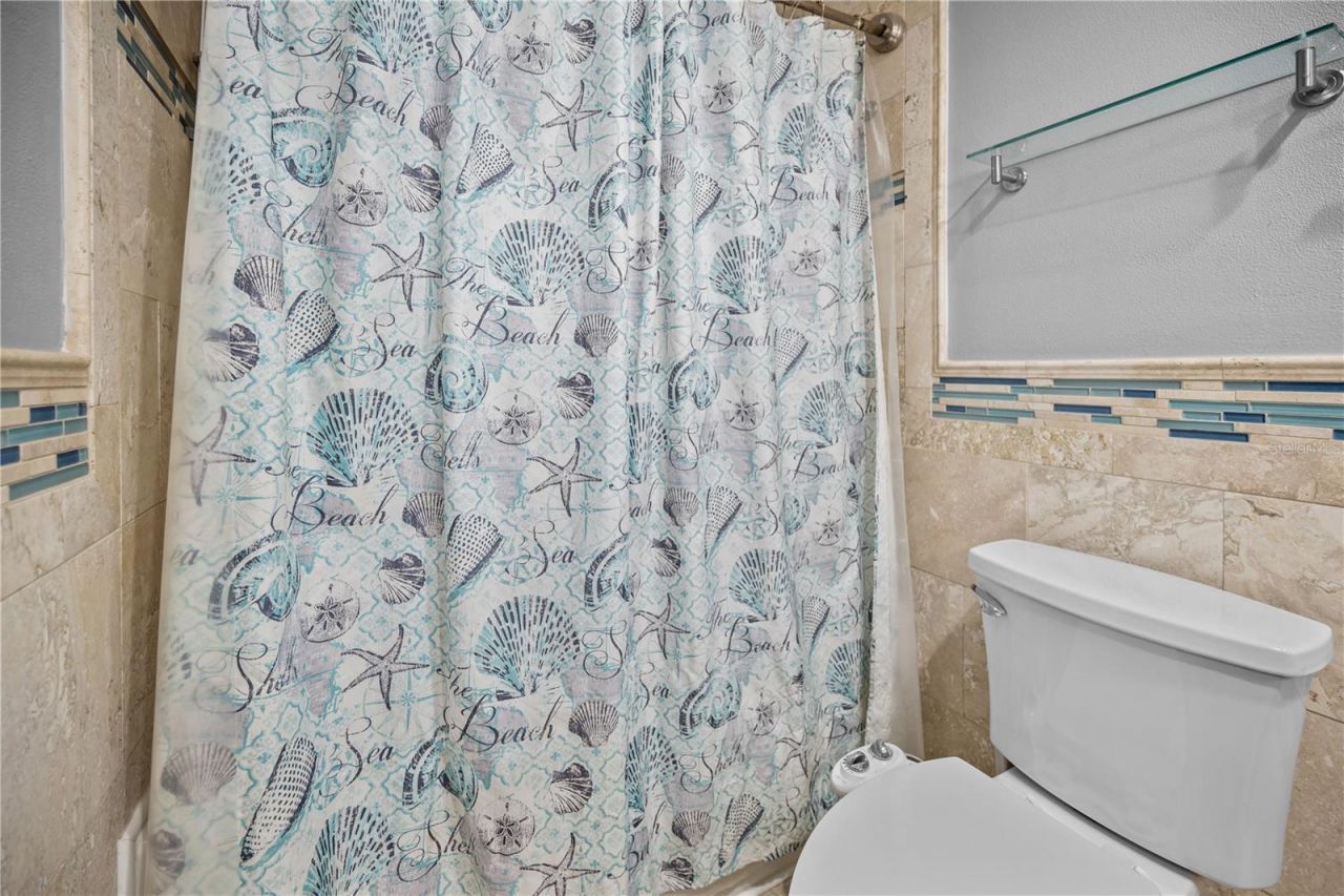 2015 Ronald Circle, Seffner, FL 33584 Photo
