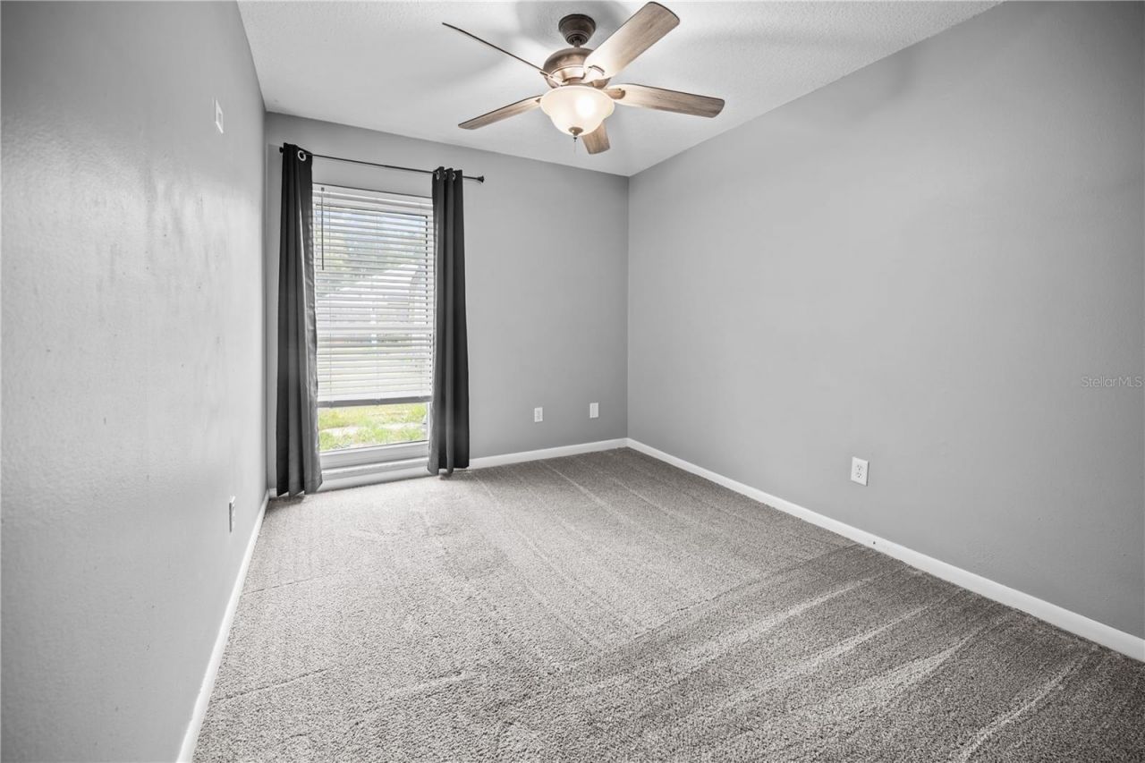 2015 Ronald Circle, Seffner, FL 33584 Photo