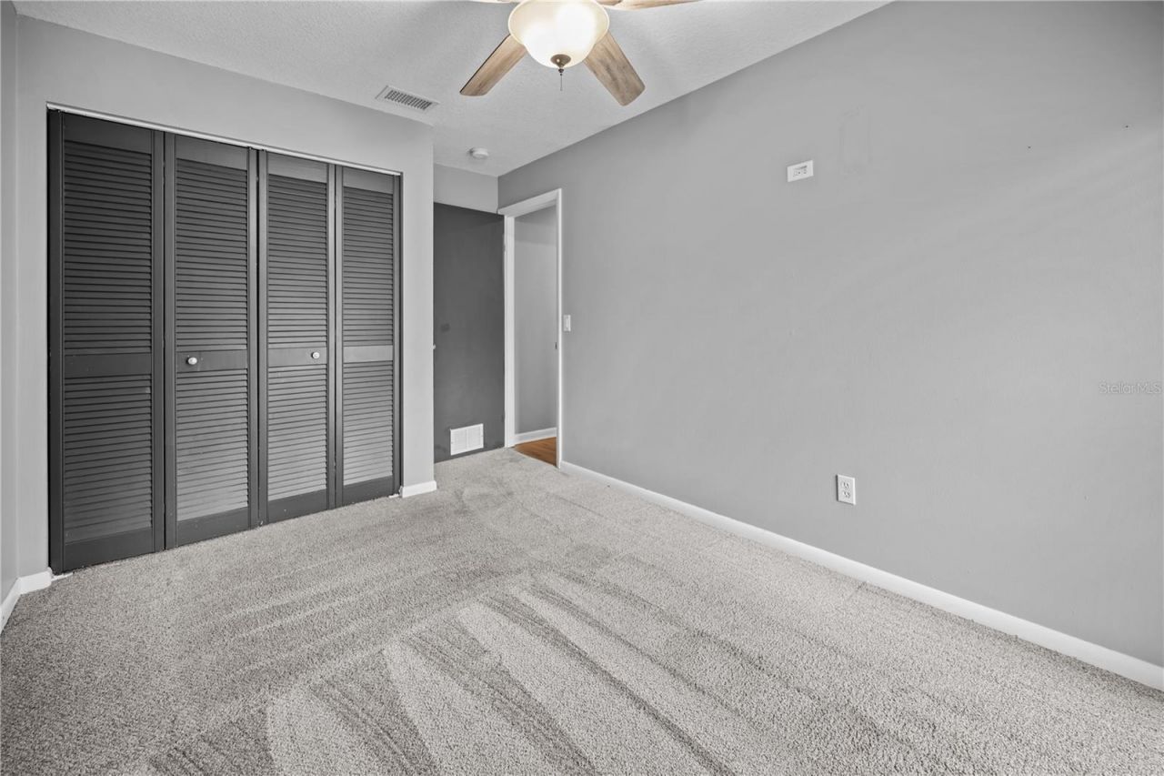 2015 Ronald Circle, Seffner, FL 33584 Photo