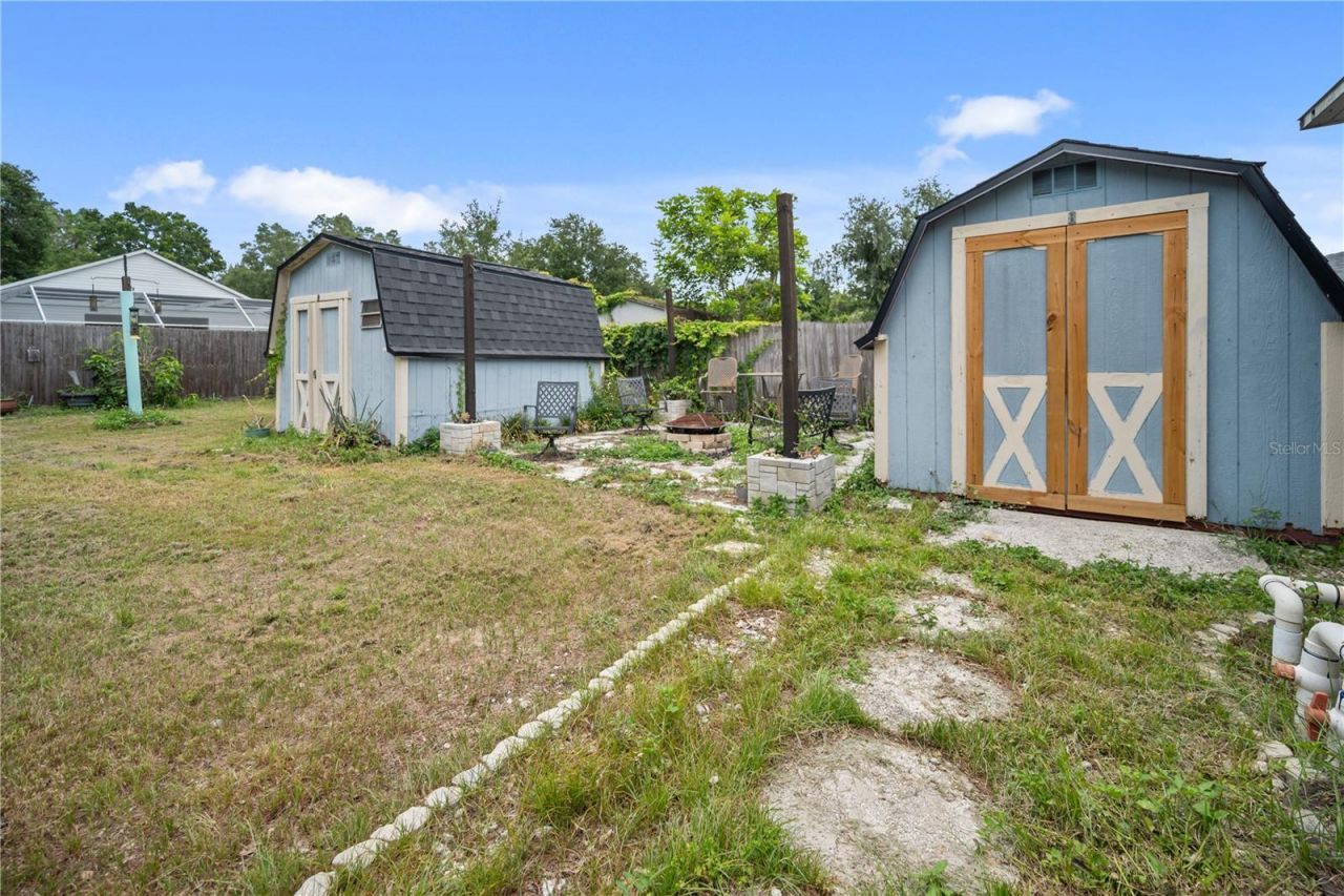 2015 Ronald Circle, Seffner, FL 33584 Photo