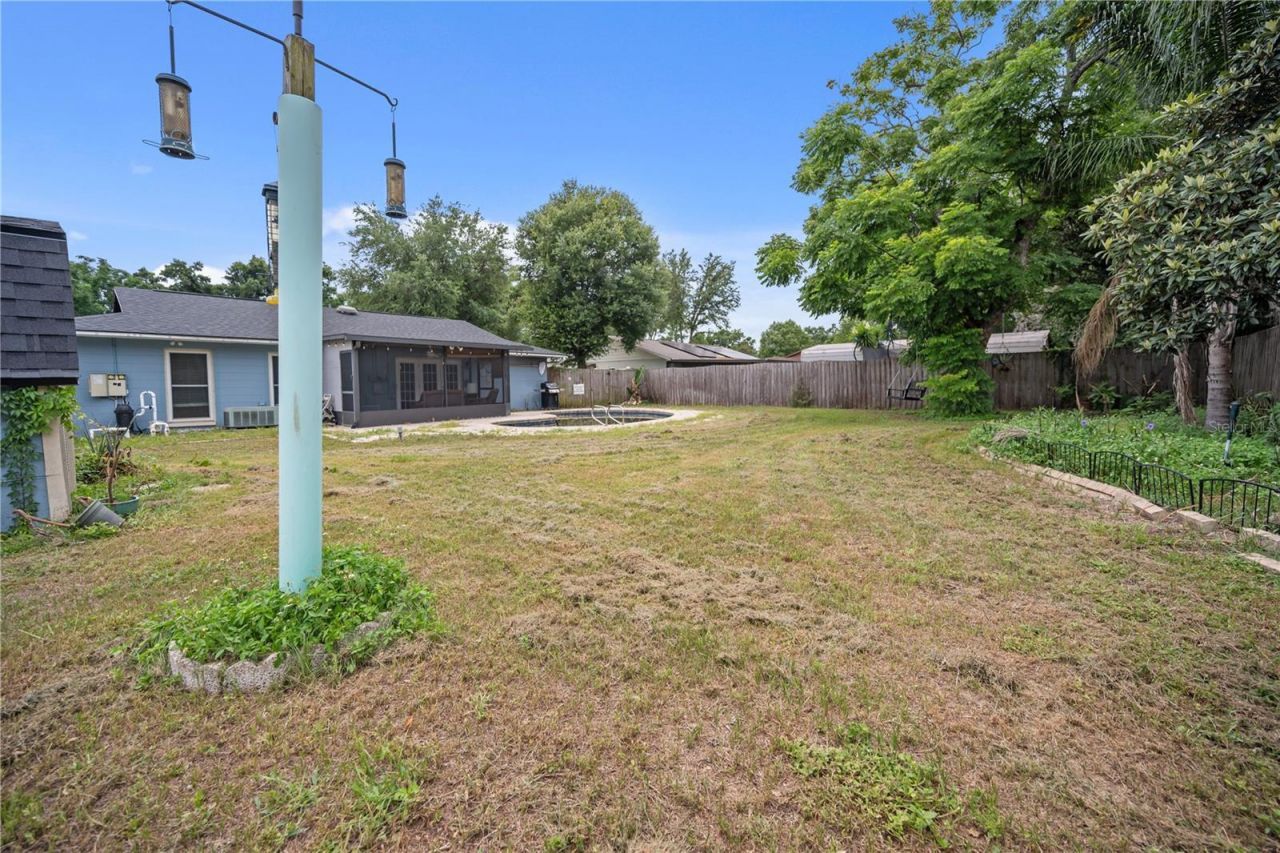 2015 Ronald Circle, Seffner, FL 33584 Photo
