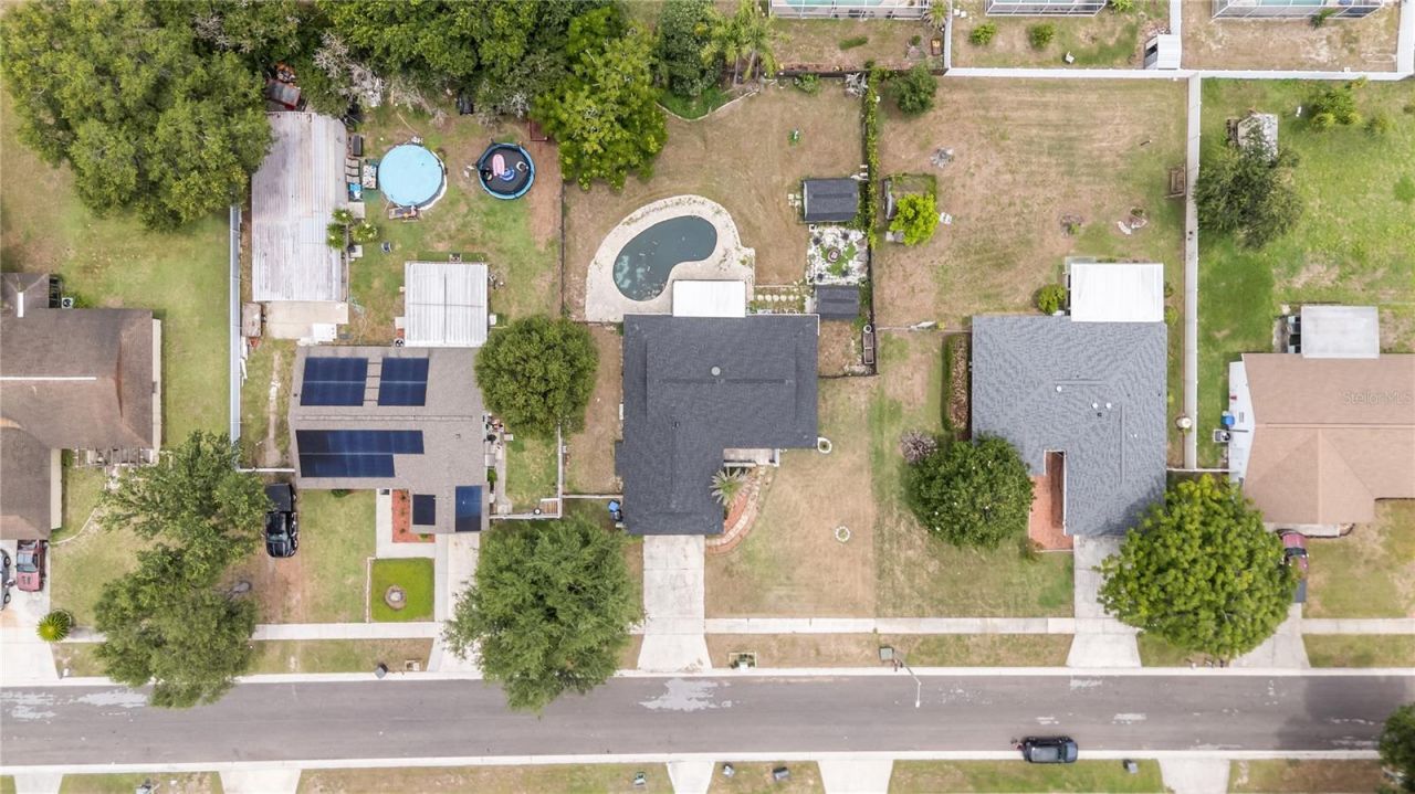 2015 Ronald Circle, Seffner, FL 33584 Photo