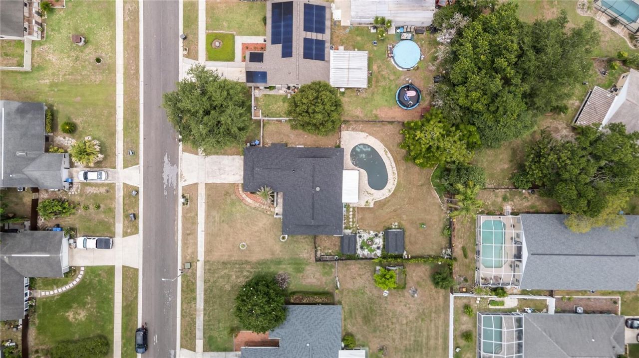2015 Ronald Circle, Seffner, FL 33584 Photo