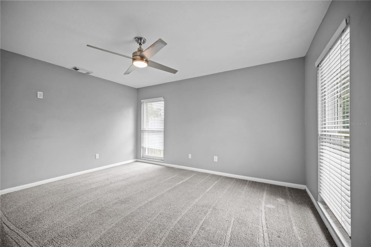 2015 Ronald Circle, Seffner, FL 33584 Photo