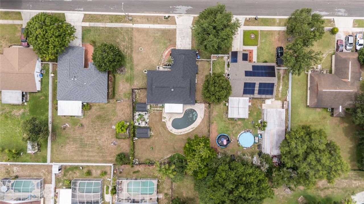 2015 Ronald Circle, Seffner, FL 33584 Photo