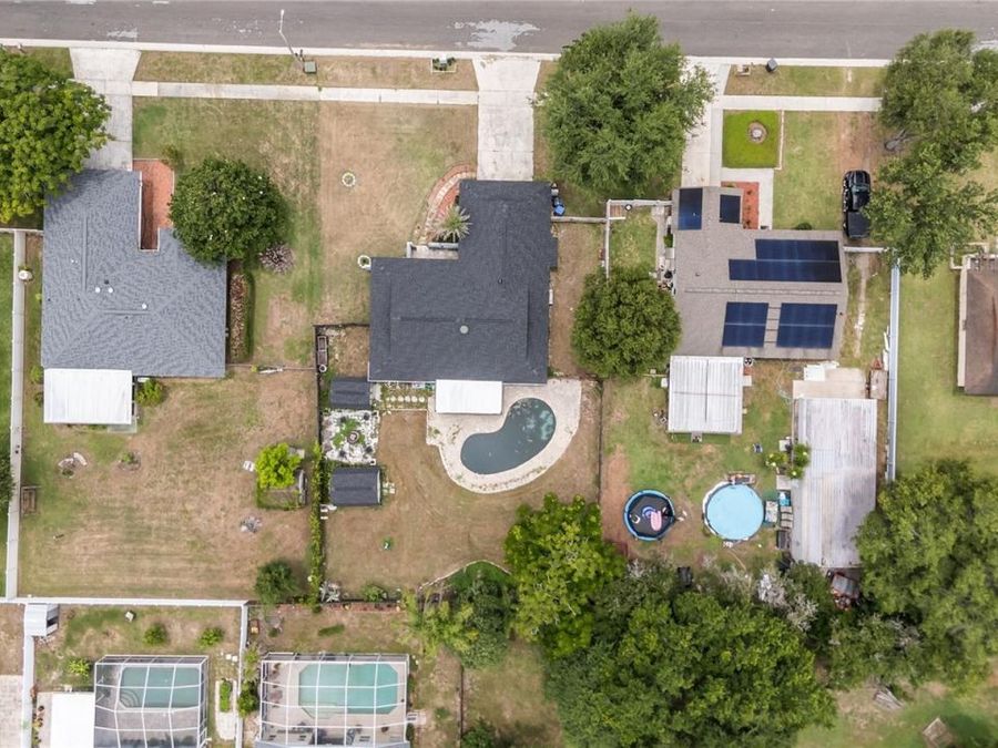 Property Image 42