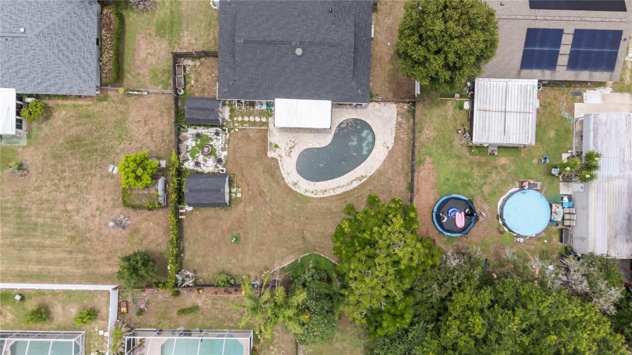 2015 Ronald Circle, Seffner, FL 33584 Photo