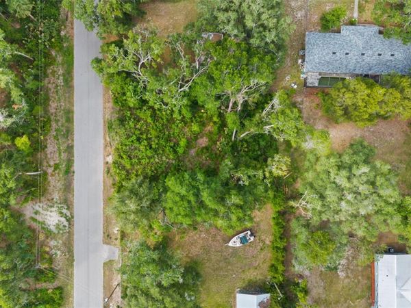 15177 SPOKANE ROAD , SPRING HILL, FL 34610