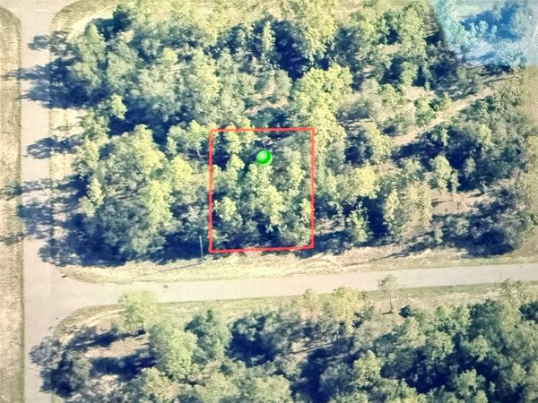 2881 W HURON LANE , DUNNELLON, FL 34433