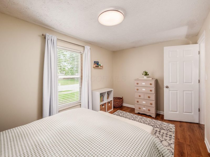 5369 Bramble Brook Drive, Columbus, OH 43228 Photo 20