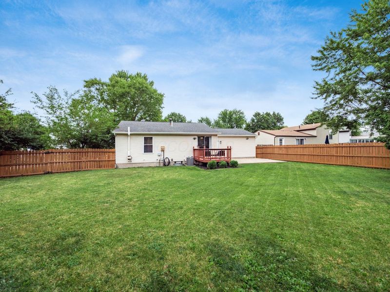 5369 Bramble Brook Drive, Columbus, OH 43228 Photo 32