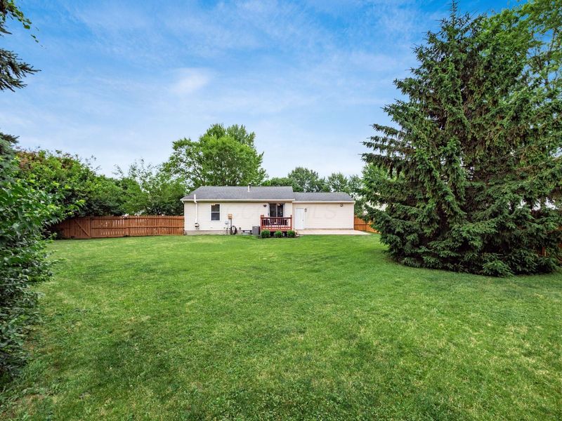 5369 Bramble Brook Drive, Columbus, OH 43228 Photo 33