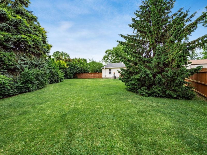 5369 Bramble Brook Drive, Columbus, OH 43228 Photo 35