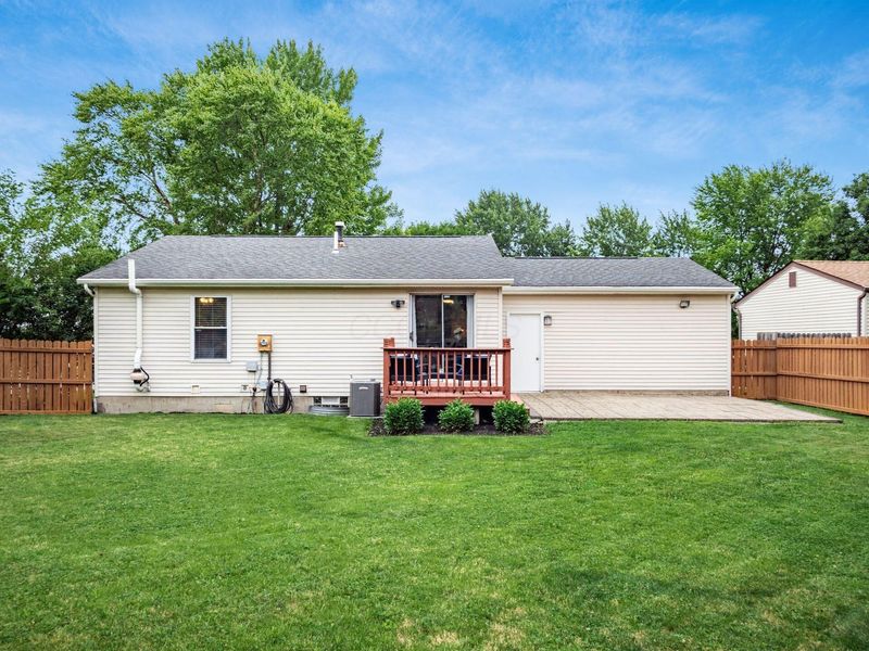 5369 Bramble Brook Drive, Columbus, OH 43228 Photo 36