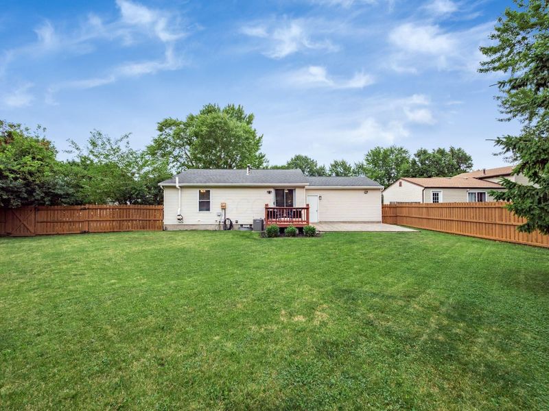 5369 Bramble Brook Drive, Columbus, OH 43228 Photo 37