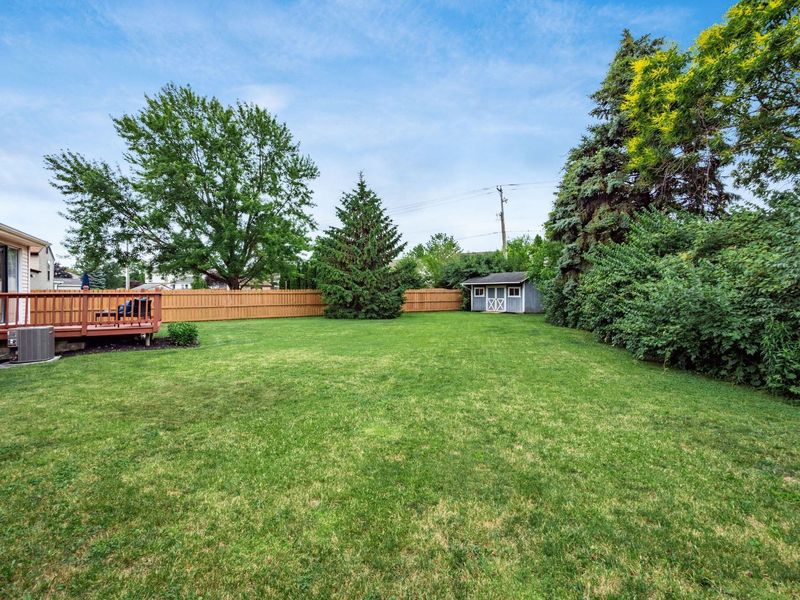 5369 Bramble Brook Drive, Columbus, OH 43228 Photo 38