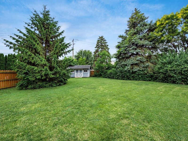 5369 Bramble Brook Drive, Columbus, OH 43228 Photo 39