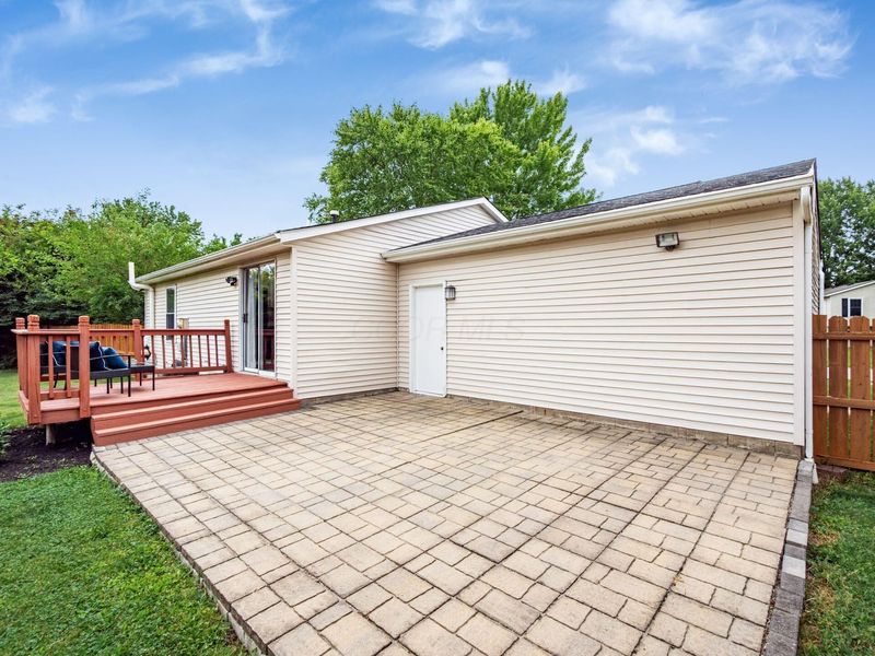 5369 Bramble Brook Drive, Columbus, OH 43228 Photo 40
