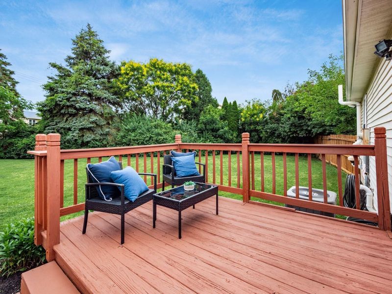 5369 Bramble Brook Drive, Columbus, OH 43228 Photo 41