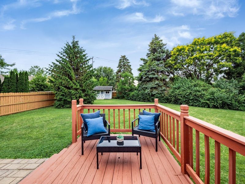 5369 Bramble Brook Drive, Columbus, OH 43228 Photo 42