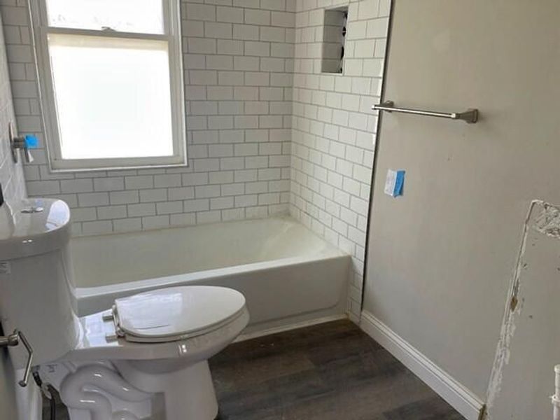 820 E Whittier Street, Columbus, OH 43206 Photo 5