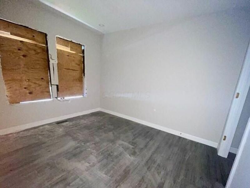 820 E Whittier Street, Columbus, OH 43206 Photo 6