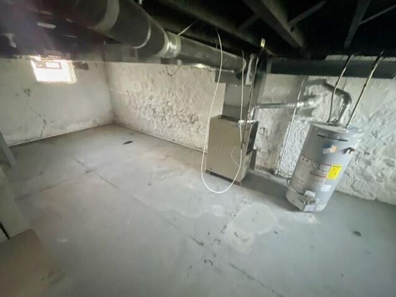 820 E Whittier Street, Columbus, OH 43206 Photo 8