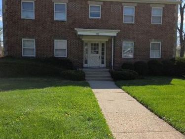 2100 Shroyer Road, Unit 1-4, Oakwood, OH 45419