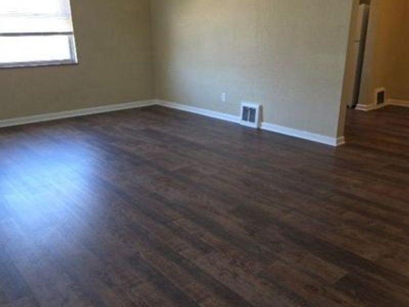 2100 Shroyer Road, Unit 1-4, Oakwood, OH 45419 Photo 10